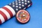 PVC Patches