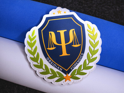 PVC patch