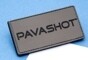 PVC Patches