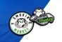 PVC Patches