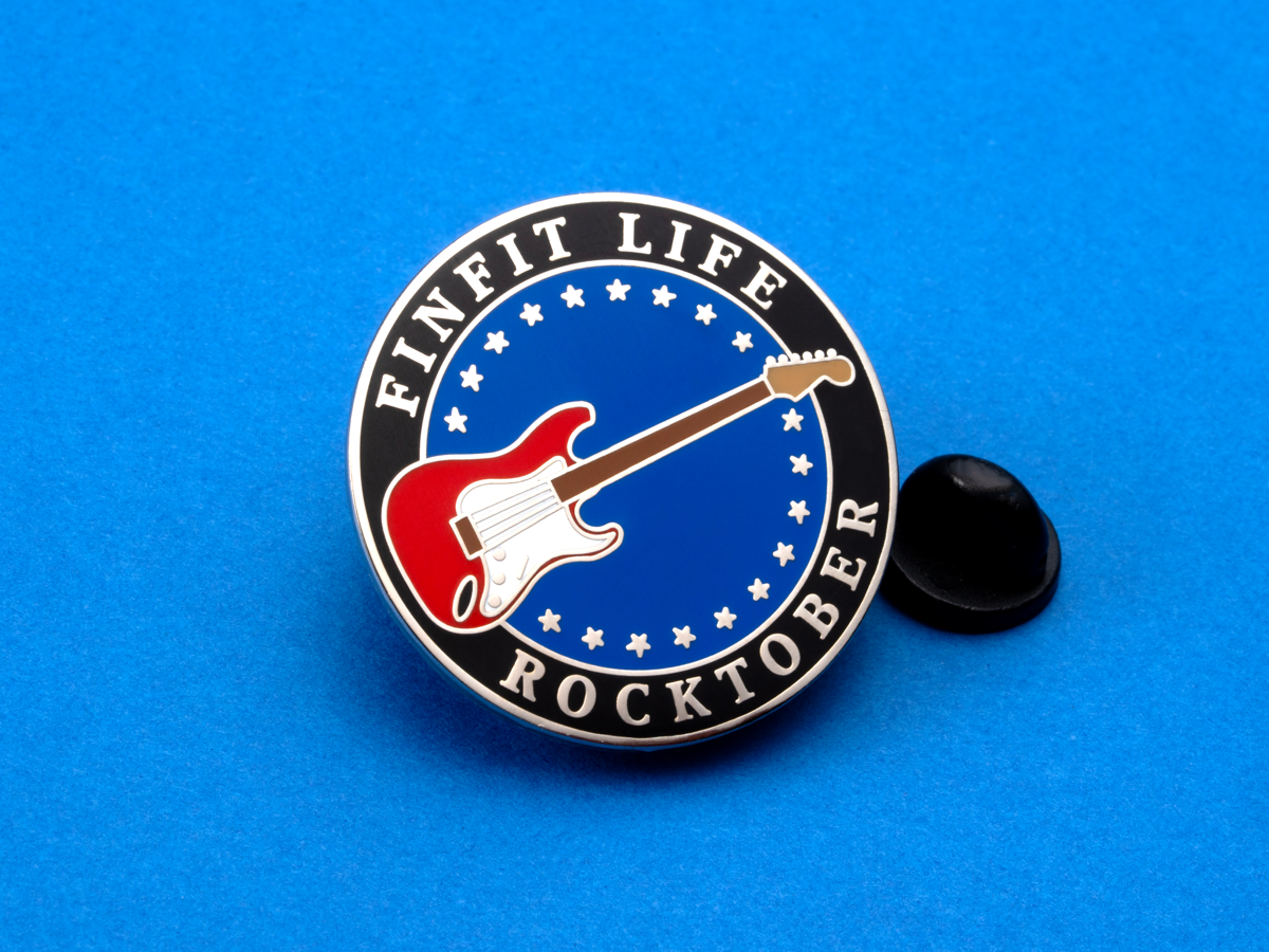 finfit-life.png?w=1200