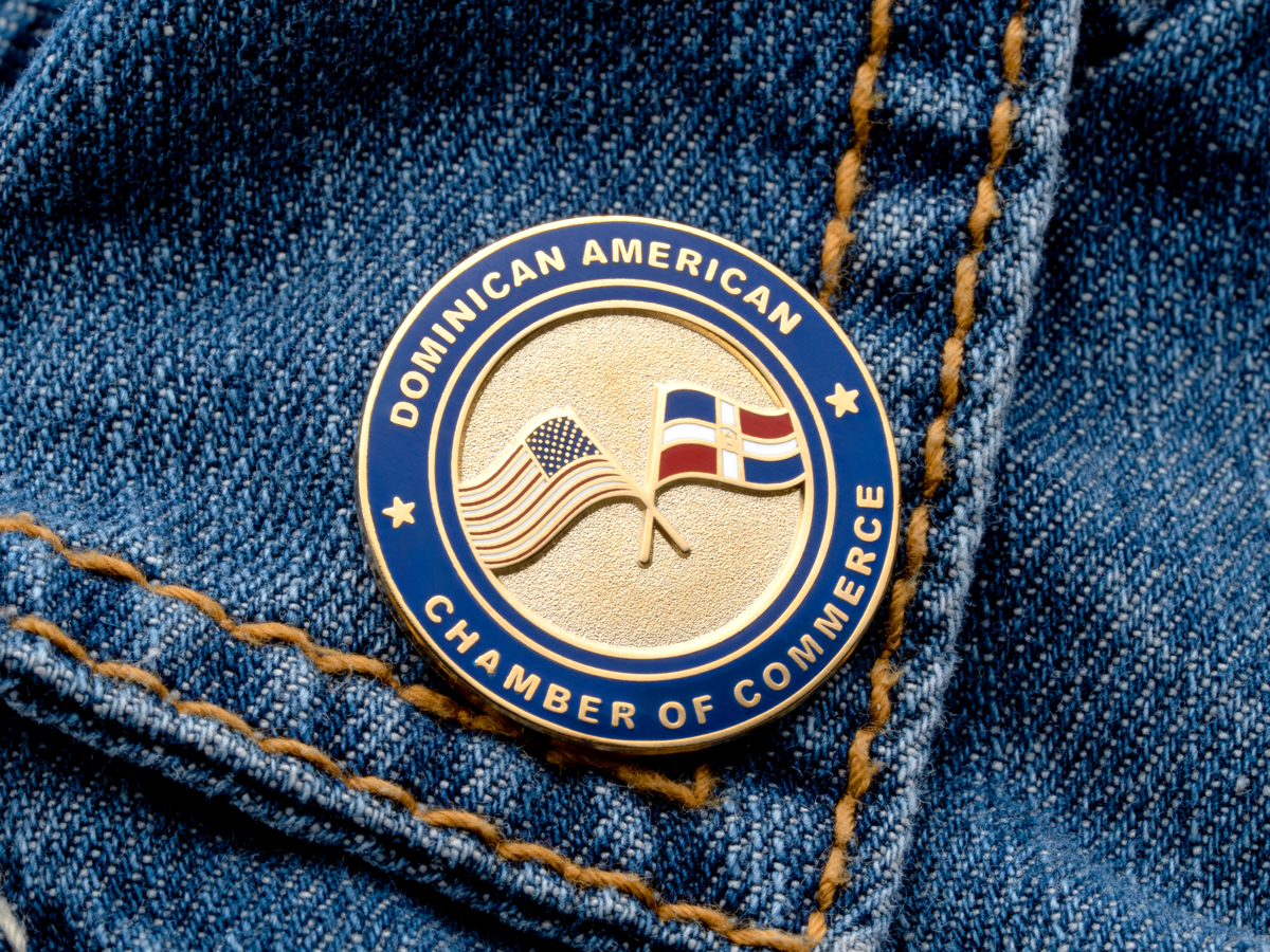 dominican-american.png?w=1200