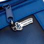 Custom Zipper Pulls