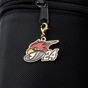 Custom Zipper Pulls