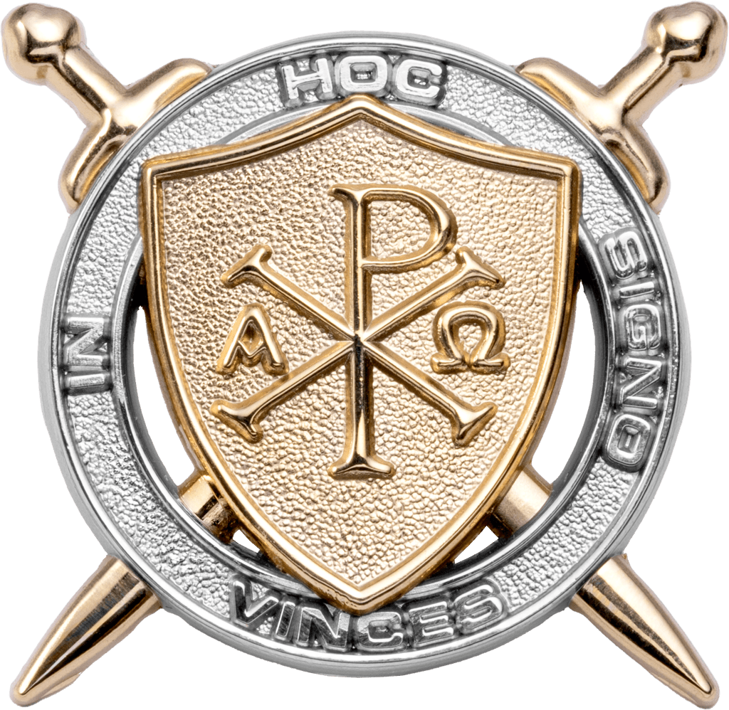 Custom Lapel Pins - Design Your Own Custom Enamel Pins – Lapel Pins Plus