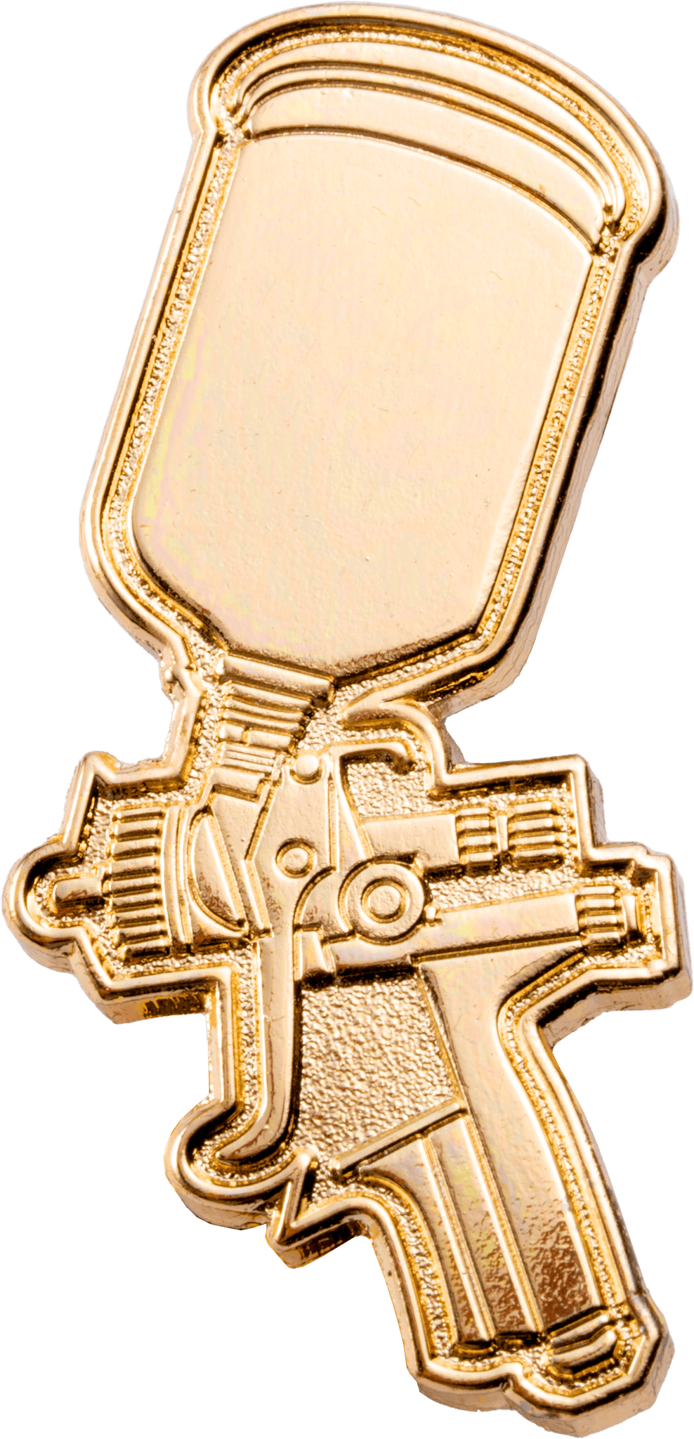 Custom Lapel Pins - Design Your Own Custom Enamel Pins – Lapel Pins Plus
