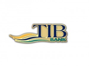 Banking Lapel Pins: A Personal Touch That Heightens Customer Satisfaction